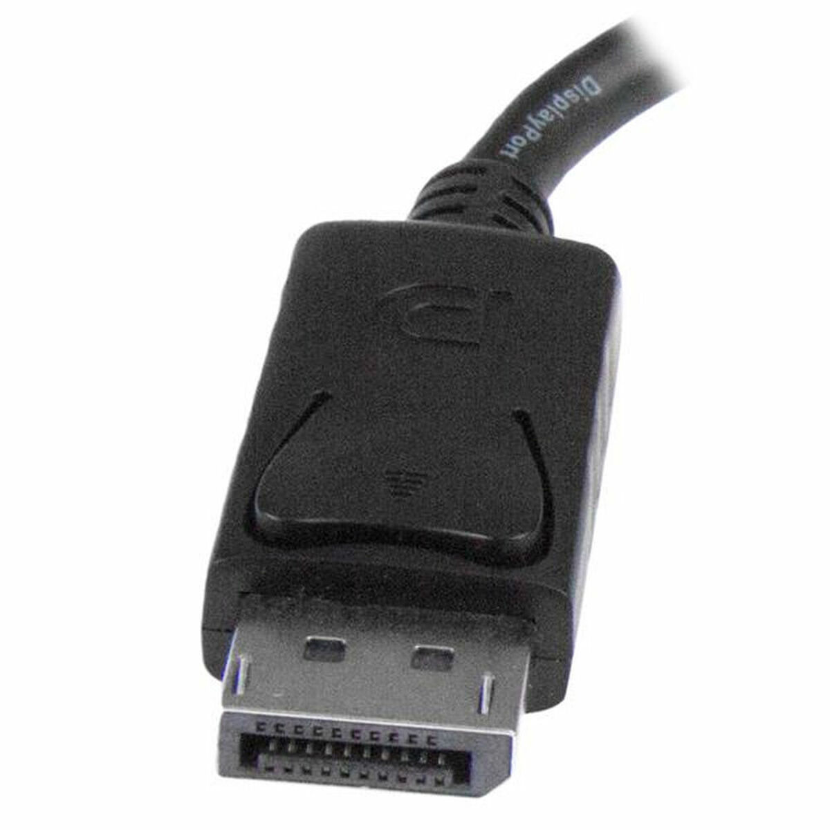 Адаптер Startech DP2HDVGA            